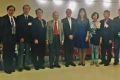 Board-members-Group
